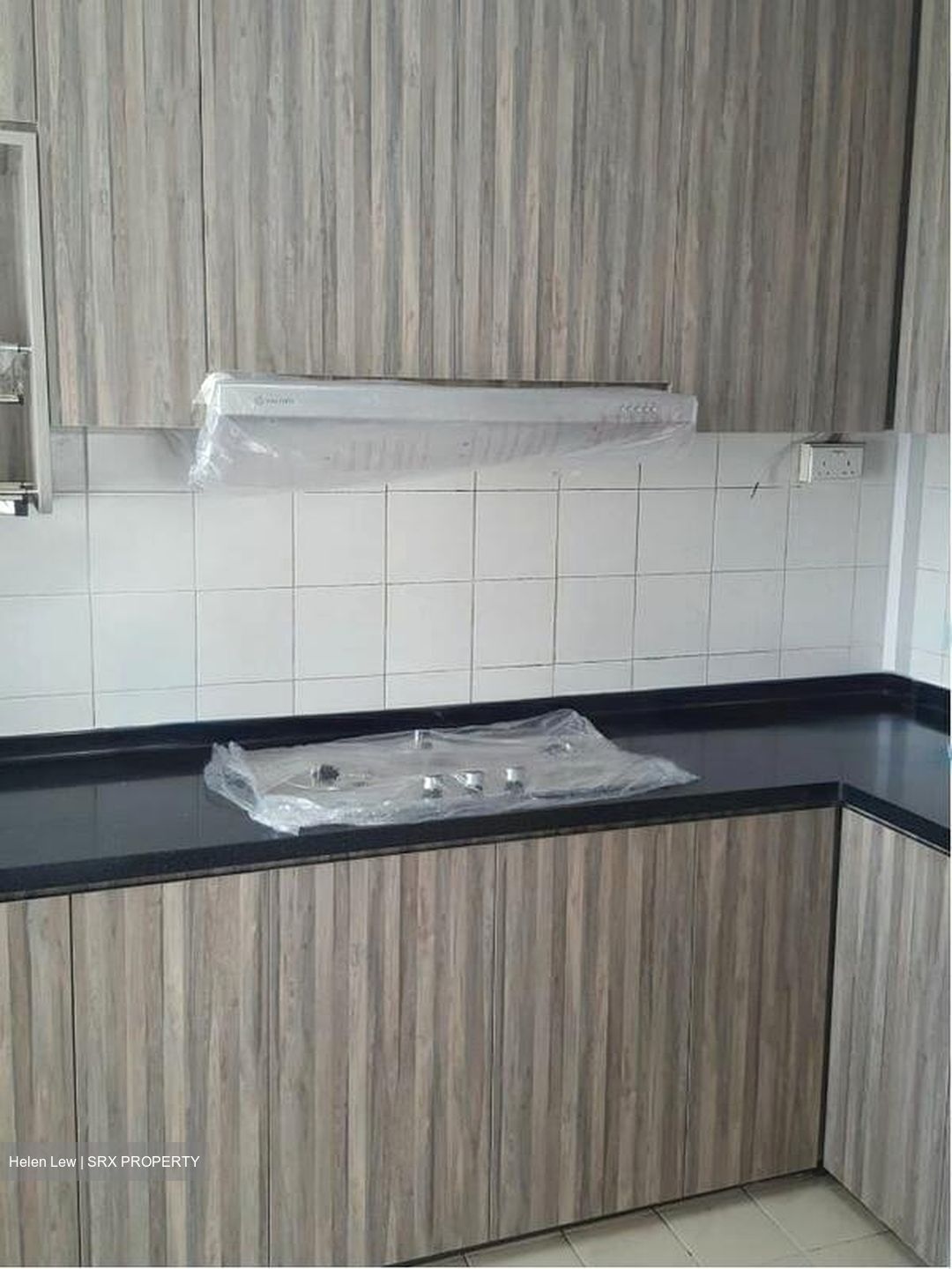 Blk 920 Hougang Street 91 (Hougang), HDB 4 Rooms #555834931